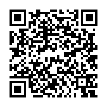 QR code for RPB0391