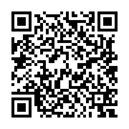 QR code for RPB8215
