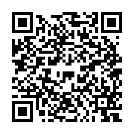 QR code for RPC2979