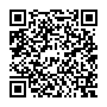 QR code for RPC7007