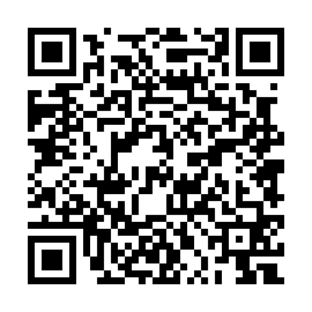 QR code for RPD0601
