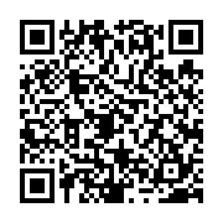 QR code for RPD6348