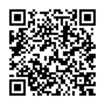 QR code for RPE2341