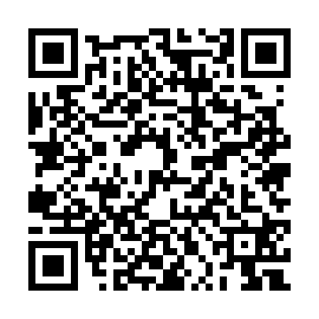 QR code for RPE3208