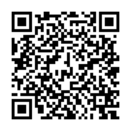 QR code for RPE5257
