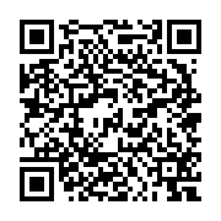 QR code for RPE6162