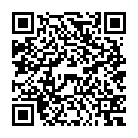 QR code for RPE6338