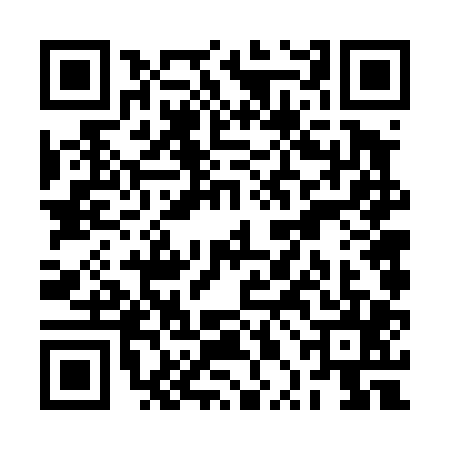 QR code for RPF4057