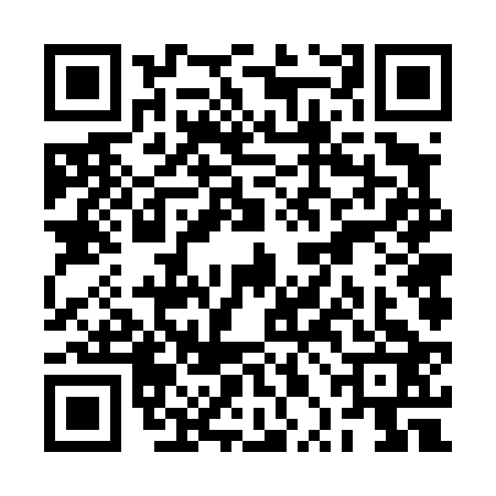 QR code for RPF4233