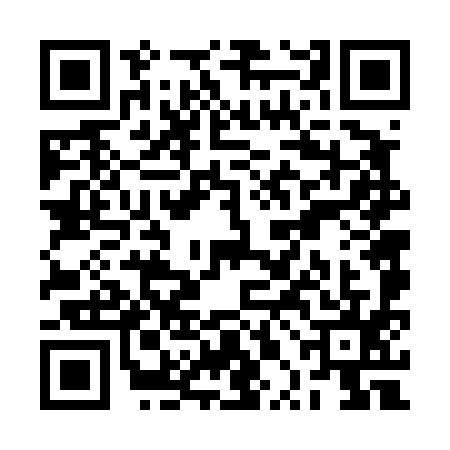 QR code for RPF4958