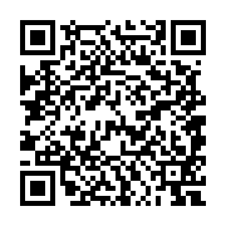 QR code for RPF5933