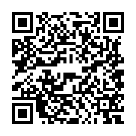 QR code for RPF8545