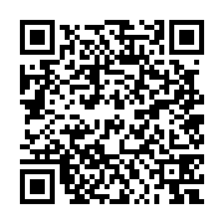 QR code for RPG0789
