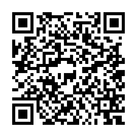 QR code for RPG1658