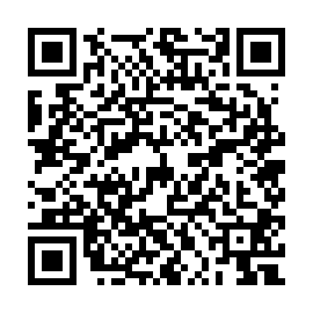 QR code for RPG2004