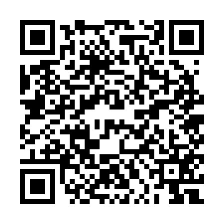 QR code for RPG2558
