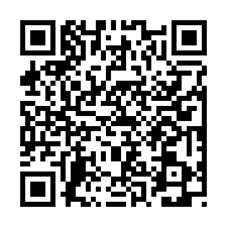 QR code for RPG2634