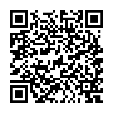 QR code for RPG2925