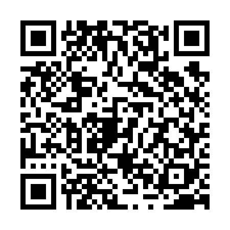 QR code for RPG6686