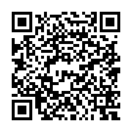 QR code for RPH1698