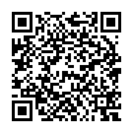 QR code for RPH2192