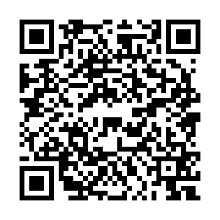 QR code for RPH2610