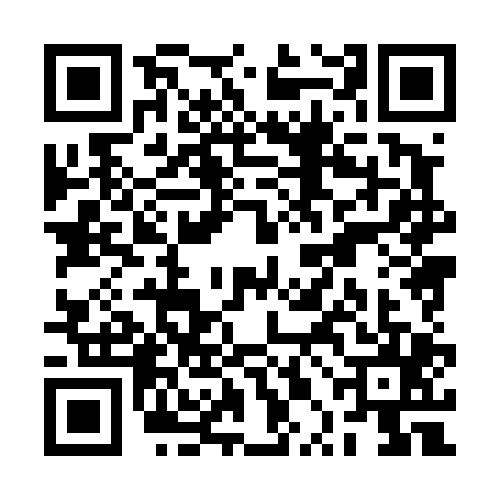 QR code for RPH4051