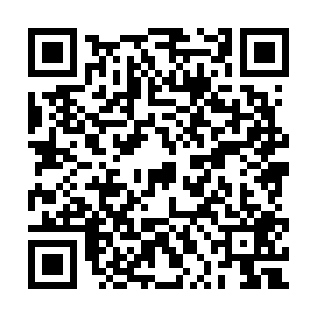 QR code for RPH6099
