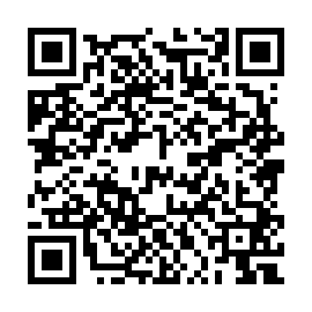 QR code for RPH6400