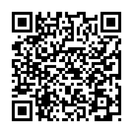 QR code for RPH7224