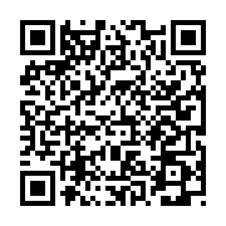 QR code for RPH9409