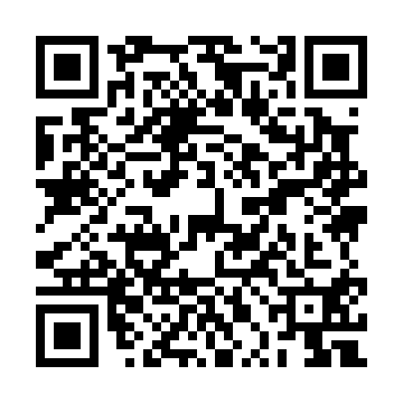 QR code for RPI0107