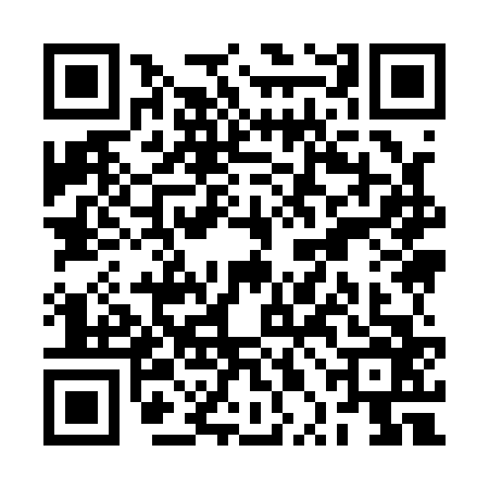 QR code for RPI1662