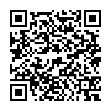 QR code for RPI4340