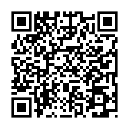 QR code for RPI7242