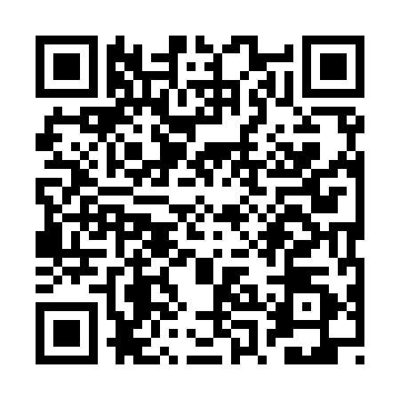 QR code for RPI9902