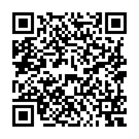 QR code for RPI9954