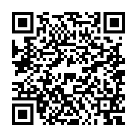 QR code for RPJ1938