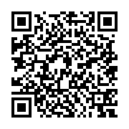 QR code for RPJ5704