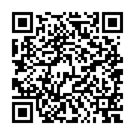 QR code for RPJ7913
