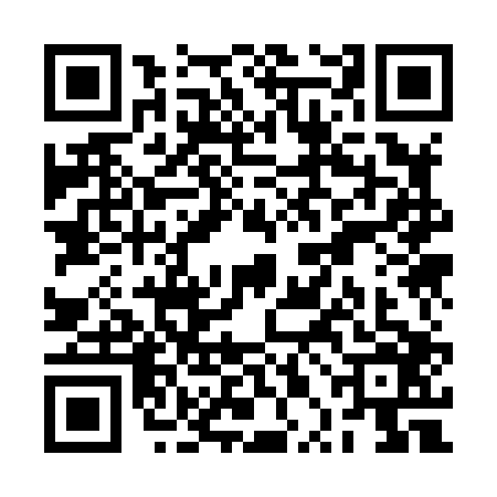 QR code for RPK8063