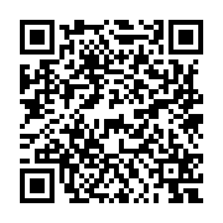 QR code for RPK9257
