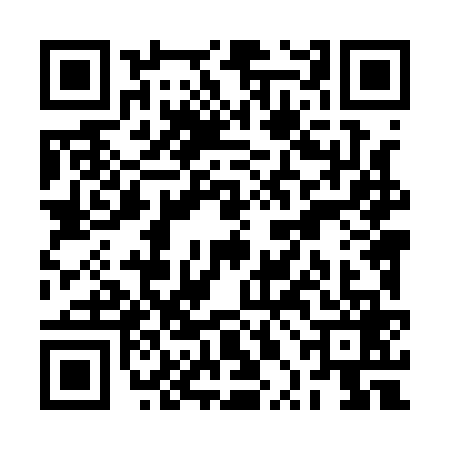 QR code for RPL1695