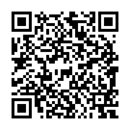 QR code for RPL2938