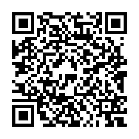 QR code for RPL3216