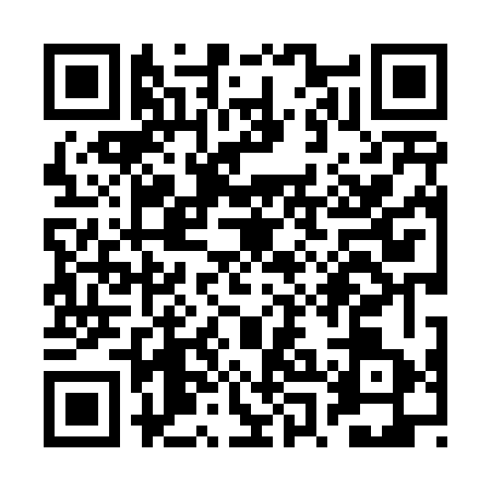 QR code for RPL4639