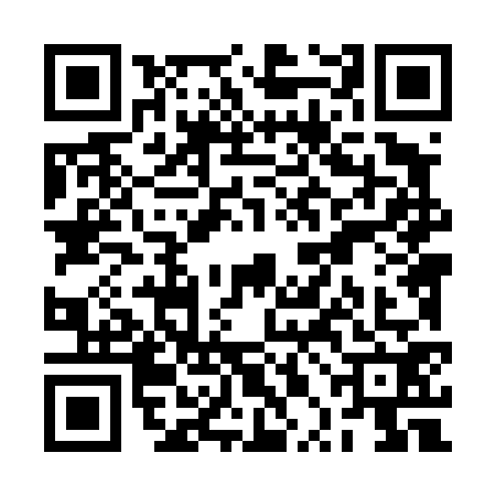 QR code for RPL4723