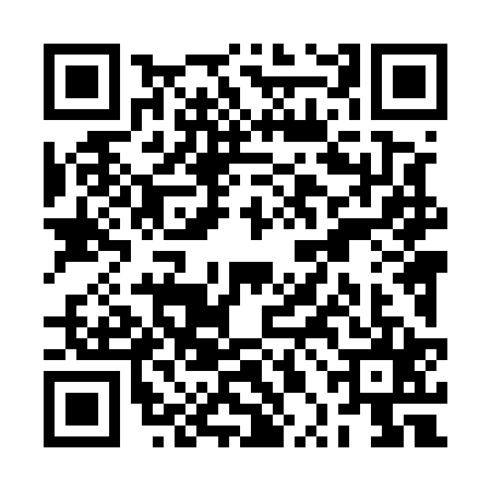 QR code for RPL5255