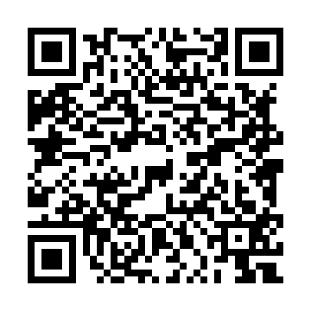 QR code for RPL8139