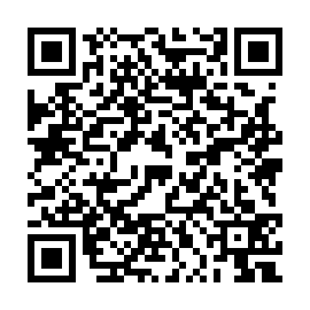 QR code for RPM1330